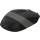 A4 TECH FM10 Szary A4TMYS46443 - 1117914 - zdjęcie 5